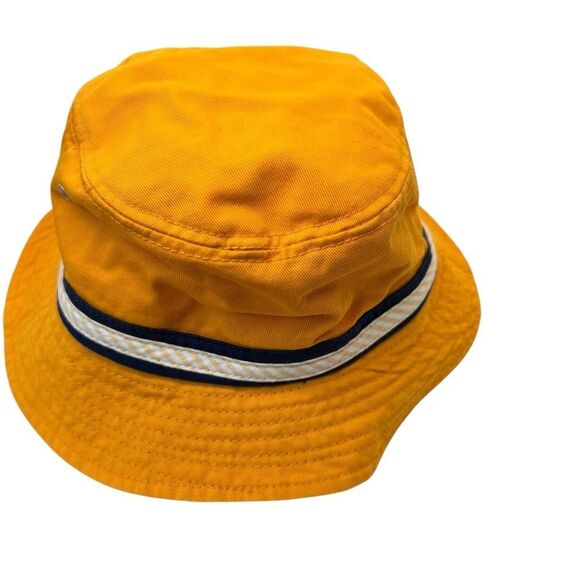 WHITE WITCH Bucket Hat small medium - Picture 3 of 9